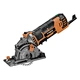 500W Mini saw